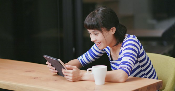 6 Drama Korea Ini Bakal Bikin Kamu Ingin Berbisnis