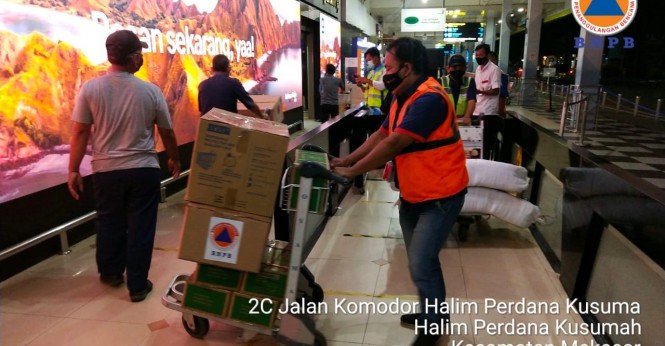 Kisah 12 Orang Sukses yang Jatuh Bangun Usaha Ini Bisa Jadi Inspirasimu