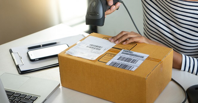 Pentingnya Point of Sales untuk Usaha Online yang Kamu Perlu Tahu