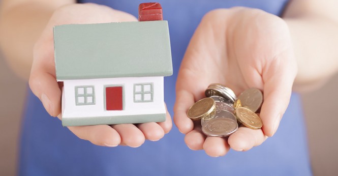 5 Cara Mendapatkan Penghasilan Tambahan dari Rumah Selama Pandemi