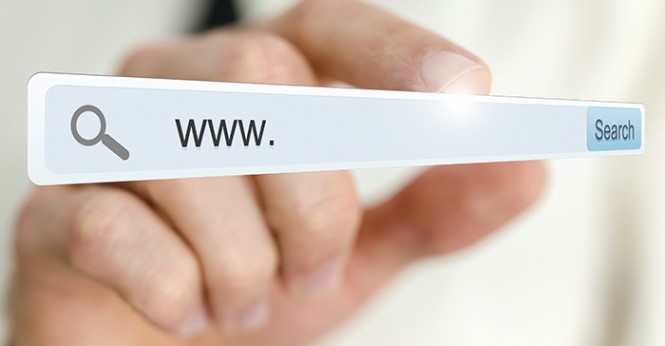 Lebih dari Katalog Online, Ini Alasan Mengapa Usaha Kecil pun Perlu Memiliki Website