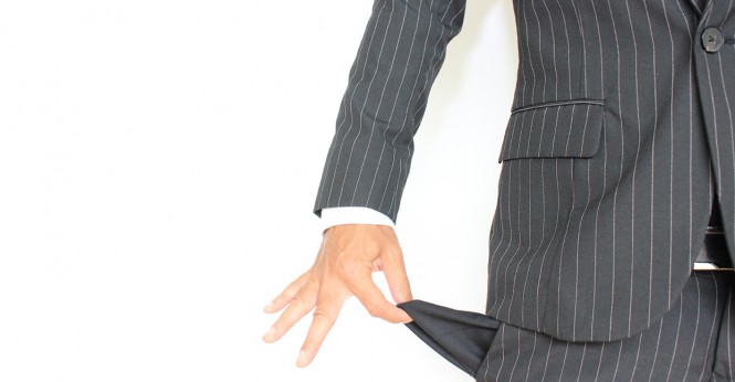 Bisnis Tanpa Modal, Mitos atau Fakta?