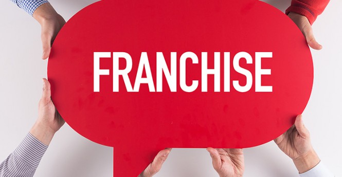 Cari Franchise yang Pas Kantong dan Minatmu? Gabung di Ekosistem Qasir Yuk!