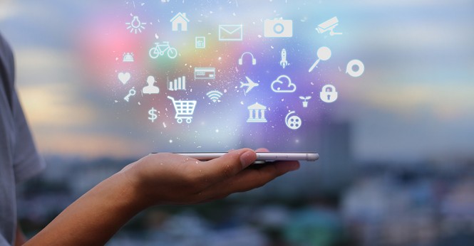 5 Aplikasi Android untuk Memudahkan UMKM Mengelola Bisnis, Cek!